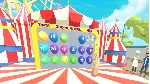 ⭐ Math World VR Steam КЛЮЧ GLOBAL - irongamers.ru
