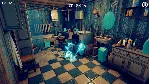 ⭐3D PUZZLE - Vintage House Steam КЛЮЧ GLOBAL - irongamers.ru