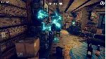 ⭐3D PUZZLE - Vintage House Steam КЛЮЧ GLOBAL - irongamers.ru