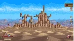 Vertical Kingdom (Steam key / РФ+Весь Мир)