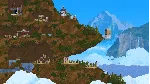 Vertical Kingdom (Steam key / РФ+Весь Мир)