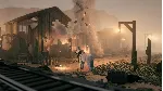 ⭐Teardown - Season Pass DLC Steam КЛЮЧ GLOBAL - irongamers.ru