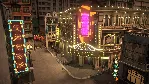 ⭐ Mato Anomalies US Steam КЛЮЧ США - irongamers.ru