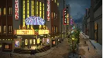 ⭐ Mato Anomalies US Steam КЛЮЧ США - irongamers.ru