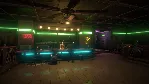 ⭐ Mato Anomalies US Steam КЛЮЧ США - irongamers.ru