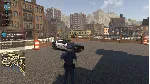 ⭐Flashing Lights - Police Fire EMS Steam КЛЮЧ GLOBAL - irongamers.ru