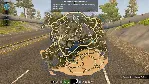 ⭐Flashing Lights - Police Fire EMS Steam КЛЮЧ GLOBAL - irongamers.ru