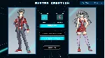 Final Stardust: Cosmic Nexus (Steam key / РФ+Весь Мир) - irongamers.ru