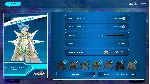 Final Stardust: Cosmic Nexus (Steam key / РФ+Весь Мир) - irongamers.ru