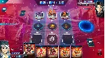 Final Stardust: Cosmic Nexus (Steam key / РФ+Весь Мир) - irongamers.ru