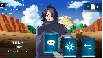 Final Stardust: Cosmic Nexus (Steam key / РФ+Весь Мир) - irongamers.ru