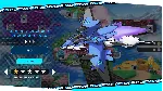 Final Stardust: Cosmic Nexus (Steam key / РФ+Весь Мир) - irongamers.ru