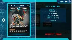 Final Stardust: Cosmic Nexus (Steam key / РФ+Весь Мир) - irongamers.ru