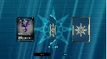 Final Stardust: Cosmic Nexus (Steam key / РФ+Весь Мир) - irongamers.ru