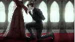 ⭐ Progeria: Vae Victis Steam КЛЮЧ GLOBAL - irongamers.ru