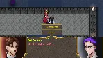 ⭐ Progeria: Vae Victis Steam КЛЮЧ GLOBAL - irongamers.ru