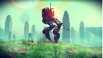 ⭐ No Man&acute;s Sky USA Steam КЛЮЧ АРГЕНТИНА - irongamers.ru
