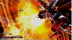 ⭐ Fairy Fencer F: Advent Dark Force Deluxe Bundle Steam - irongamers.ru