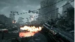 ⭐ Terminator: Resistance - Annihilation Line DLC Steam - irongamers.ru