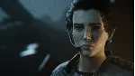 ⭐ Terminator: Resistance - Annihilation Line DLC Steam - irongamers.ru