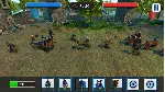 ⭐ Castle Kingdom Wars Steam КЛЮЧ GLOBAL - irongamers.ru