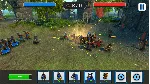 ⭐ Castle Kingdom Wars Steam КЛЮЧ GLOBAL - irongamers.ru