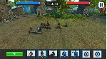 ⭐ Castle Kingdom Wars Steam КЛЮЧ GLOBAL - irongamers.ru
