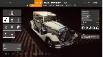 Taxi Life: A City Driving Simulator VIP Vintage Convert - irongamers.ru