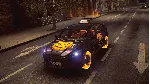 Taxi Life: A City Driving Simulator Halloween Cosmetic - irongamers.ru