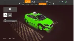 Taxi Life: A City Driving Simulator Halloween Cosmetic - irongamers.ru