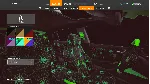 Taxi Life: A City Driving Simulator Halloween Cosmetic - irongamers.ru