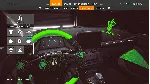 Taxi Life: A City Driving Simulator Halloween Cosmetic - irongamers.ru