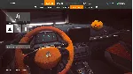 Taxi Life: A City Driving Simulator Halloween Cosmetic - irongamers.ru