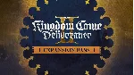 ❗ KINGDOM COME: DELIVERANCE II EXPANSION PASS🔑 XBOX КЛЮЧ