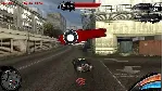 Clutch (Steam Key/Region Free) - irongamers.ru