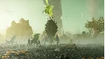 HELLDIVERS 2 (STEAM КЛЮЧ) КАЗАХСТАН + СНГ* / РУС. ЯЗ.