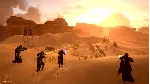 HELLDIVERS 2 (STEAM КЛЮЧ) КАЗАХСТАН + СНГ* / РУС. ЯЗ.