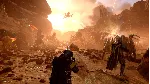 HELLDIVERS 2 (STEAM КЛЮЧ) КАЗАХСТАН + СНГ* / РУС. ЯЗ.