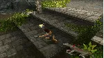 Tomb Raider I (1996) (Steam Gift Region Free / ROW)