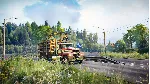 SnowRunner - Mack Dual Pack XBOX ONE X|S Ключ - irongamers.ru