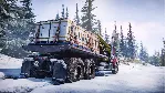 SnowRunner - Mack Dual Pack XBOX ONE X|S Ключ - irongamers.ru