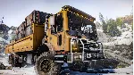 SnowRunner - Mack Dual Pack XBOX ONE X|S Ключ - irongamers.ru