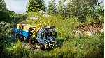 SnowRunner - Mack Dual Pack XBOX ONE X|S Ключ - irongamers.ru