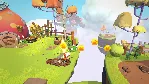 Super Lucky&acute;s Tale (STEAM КЛЮЧ) РФ+КЗ+СНГ | РУССКИЙ ЯЗЫК - irongamers.ru