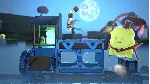 Super Lucky&acute;s Tale (STEAM КЛЮЧ) РФ+КЗ+СНГ | РУССКИЙ ЯЗЫК - irongamers.ru