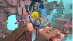 Super Lucky&acute;s Tale (STEAM КЛЮЧ) РФ+КЗ+СНГ | РУССКИЙ ЯЗЫК - irongamers.ru