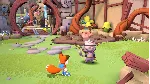 Super Lucky&acute;s Tale (STEAM КЛЮЧ) РФ+КЗ+СНГ | РУССКИЙ ЯЗЫК - irongamers.ru