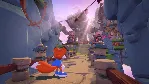 Super Lucky&acute;s Tale (STEAM КЛЮЧ) РФ+КЗ+СНГ | РУССКИЙ ЯЗЫК - irongamers.ru