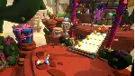 Super Lucky&acute;s Tale (STEAM КЛЮЧ) РФ+КЗ+СНГ | РУССКИЙ ЯЗЫК - irongamers.ru