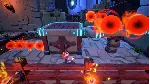 Super Lucky&acute;s Tale (STEAM КЛЮЧ) РФ+КЗ+СНГ | РУССКИЙ ЯЗЫК - irongamers.ru